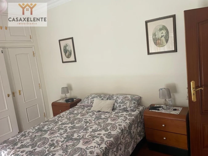 Prédio para Venda em Camarate, Unhos e Apelação Foto 20