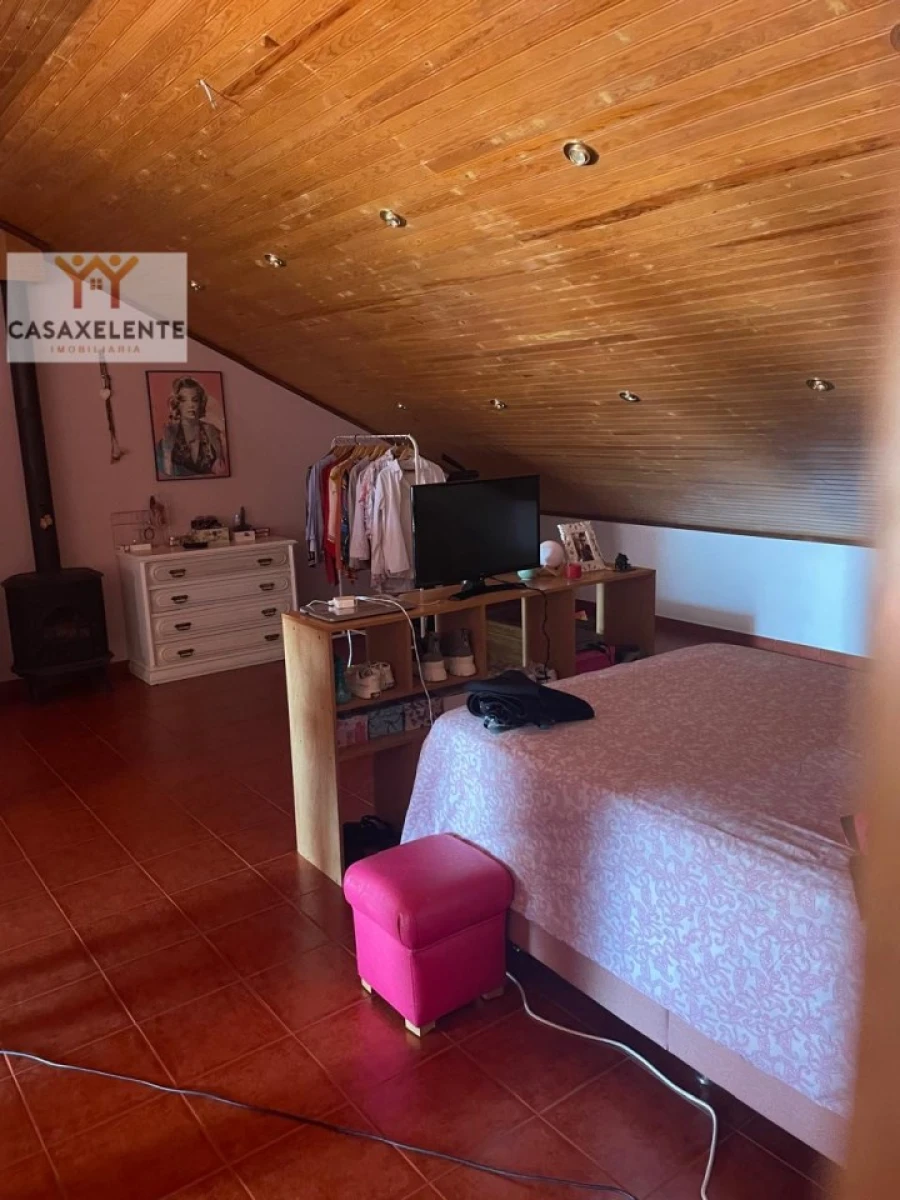 Prédio para Venda em Camarate, Unhos e Apelação Foto 21