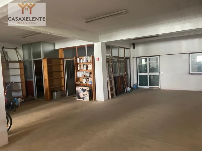 Prédio para Venda em Camarate, Unhos e Apelação Foto 39