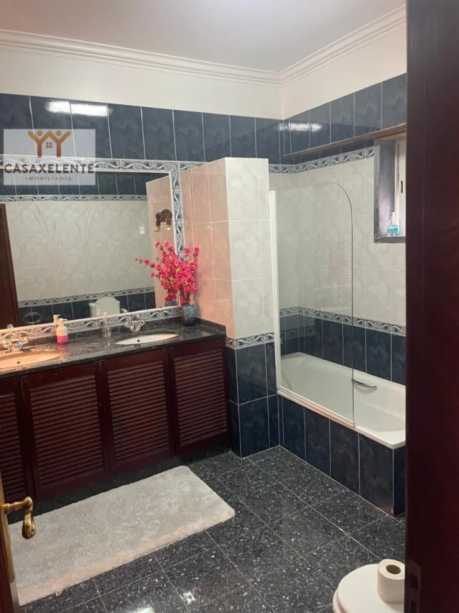 Prédio para Venda em Camarate, Unhos e Apelação Foto 22