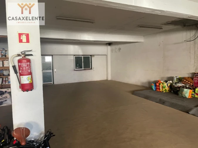 Prédio para Venda em Camarate, Unhos e Apelação Foto 34