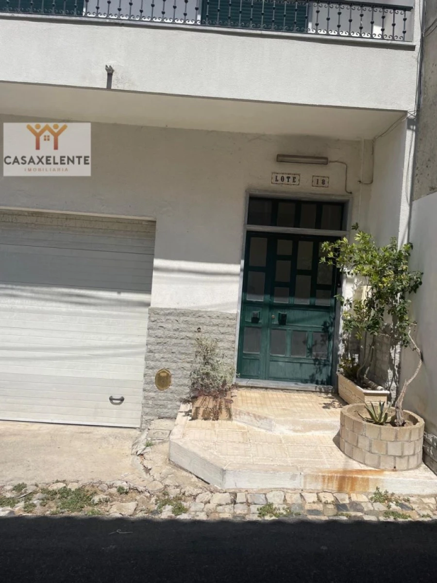 Prédio para Venda em Camarate, Unhos e Apelação Foto 40