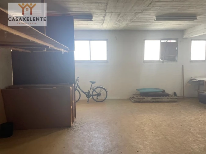 Prédio para Venda em Camarate, Unhos e Apelação Foto 35