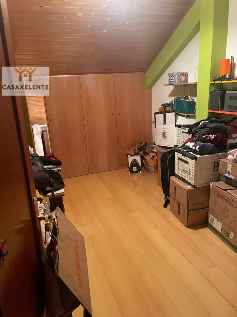 Prédio para Venda em Camarate, Unhos e Apelação Foto 27