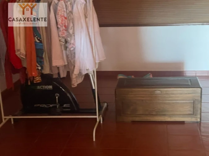 Prédio para Venda em Camarate, Unhos e Apelação Foto 23