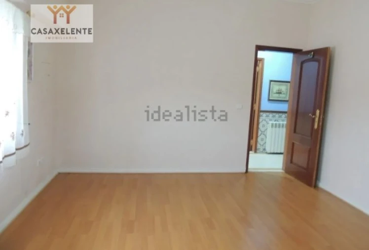 Prédio para Venda em Camarate, Unhos e Apelação Foto 4