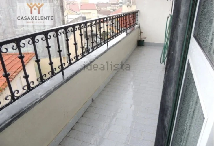 Prédio para Venda em Camarate, Unhos e Apelação Foto 7