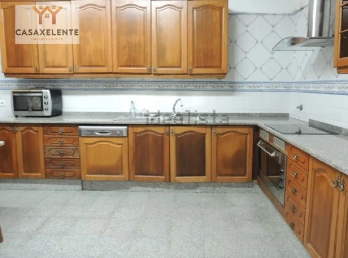 Prédio para Venda em Camarate, Unhos e Apelação Foto 12