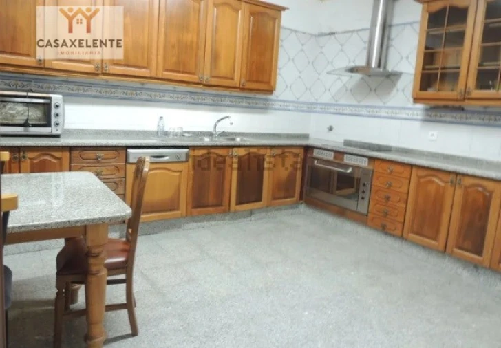 Prédio para Venda em Camarate, Unhos e Apelação Foto 13