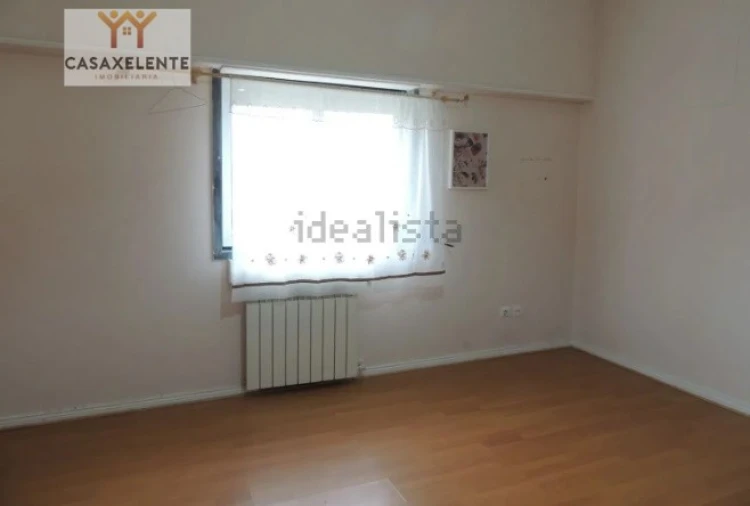 Prédio para Venda em Camarate, Unhos e Apelação Foto 19