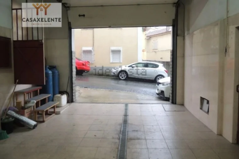 Prédio para Venda em Camarate, Unhos e Apelação Foto 46