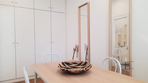 Escritório para Arrendamento em Ramalde