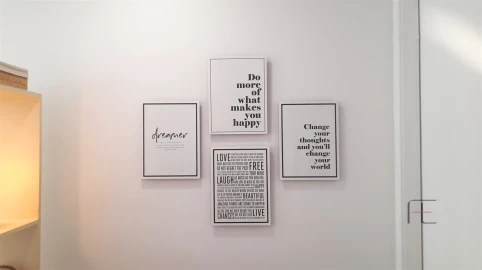 Escritório para Arrendamento em Ramalde