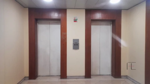 Escritório para Arrendamento em Ramalde