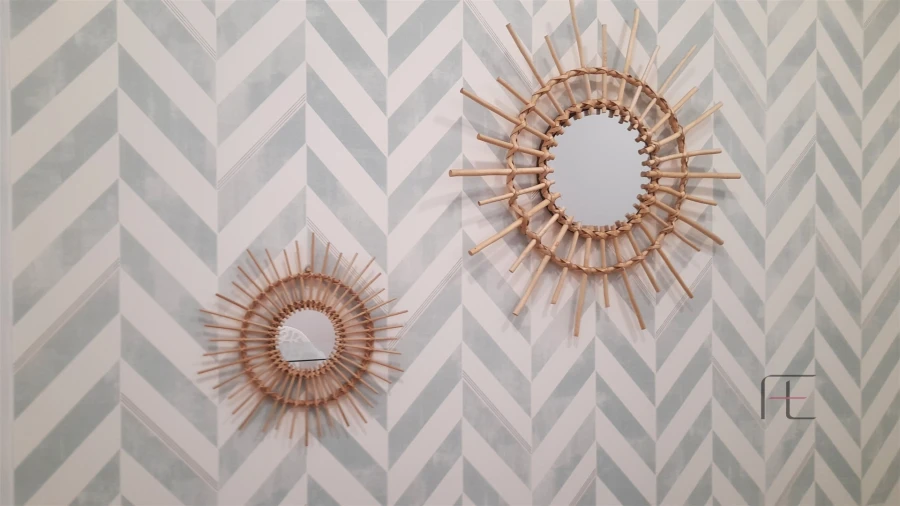 Escritório para Arrendamento em Ramalde Foto 16