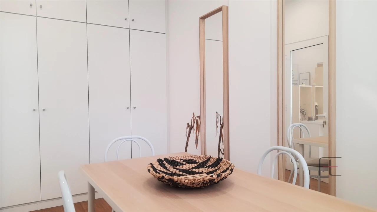 Escritório para Arrendamento em Ramalde Foto 11