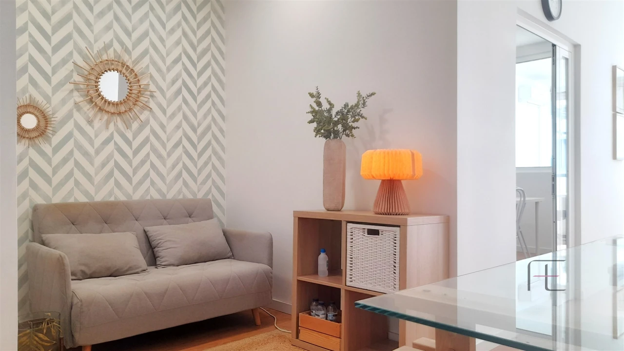 Escritório para Arrendamento em Ramalde Foto 6