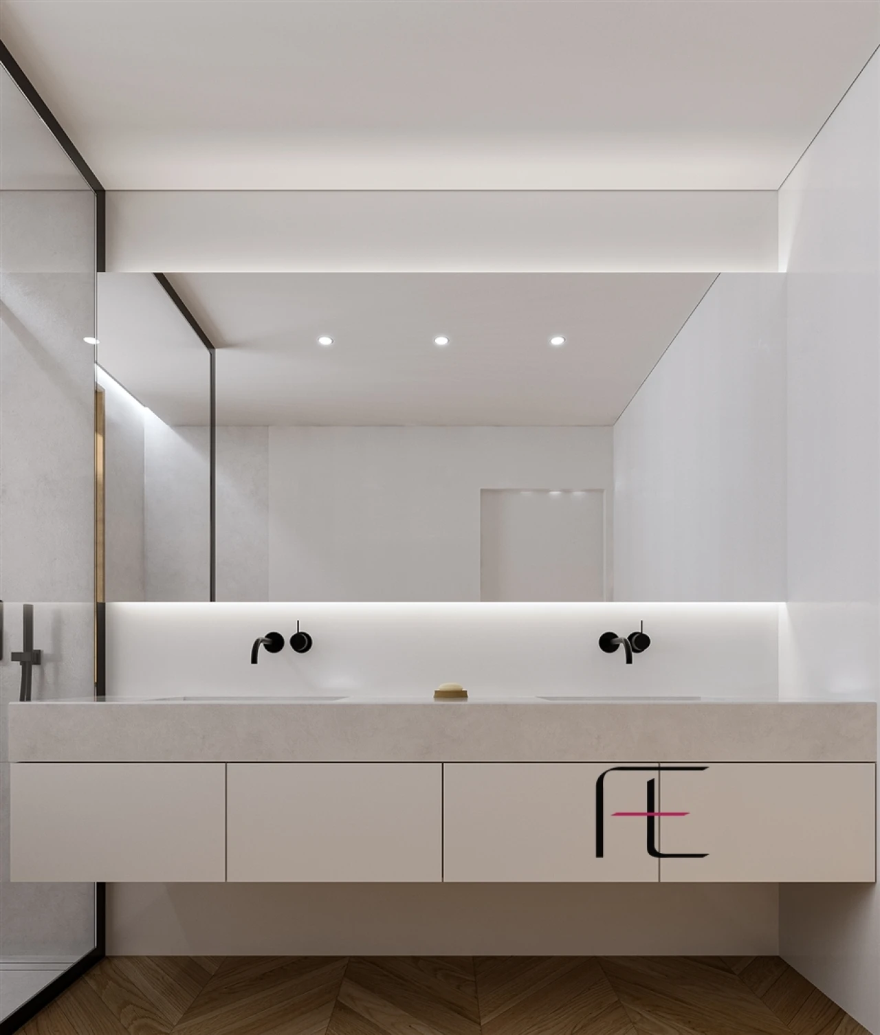 Terreno para Venda em Queluz e Belas Foto 9