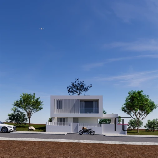 Terreno para Venda em Queluz e Belas Foto 2