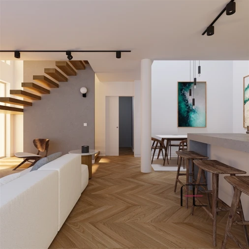 Terreno para Venda em Queluz e Belas Foto 11