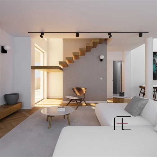 Terreno para Venda em Queluz e Belas Foto 12