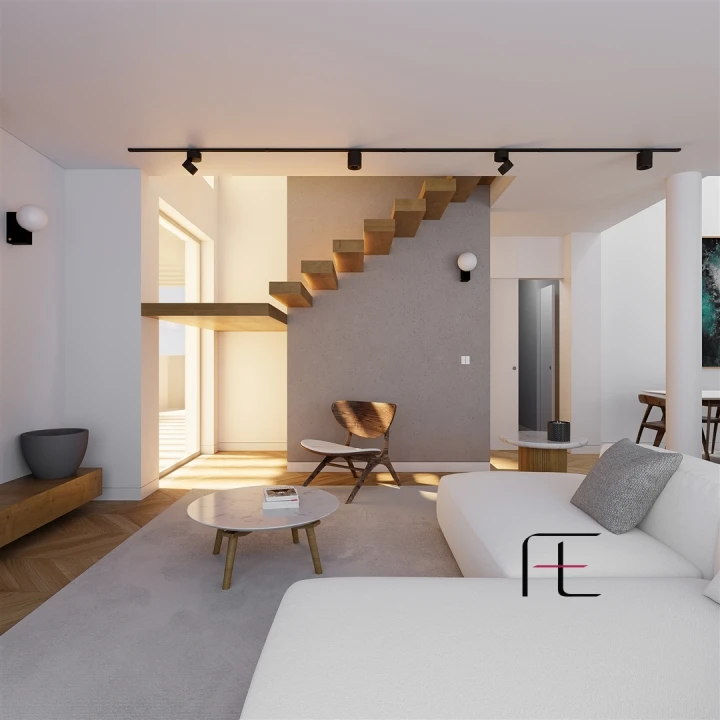 Terreno para Venda em Queluz e Belas Foto 12