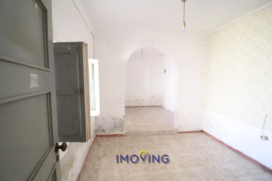 Moradia T4 para Venda em Baixa da Banheira e Vale da Amoreira Foto 2