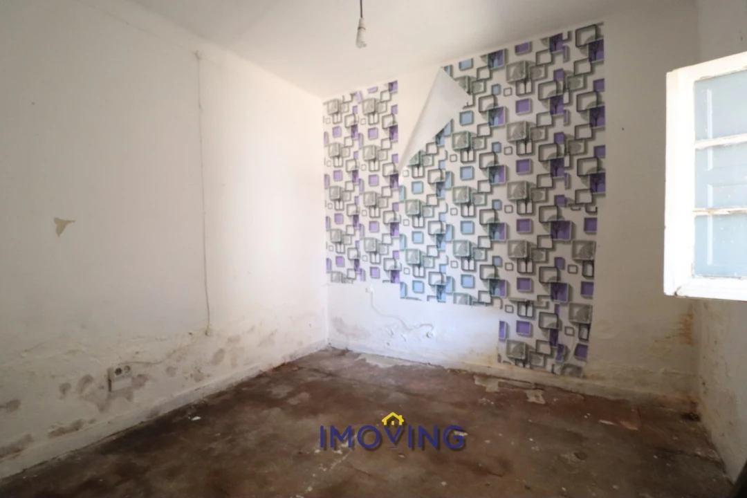 Moradia T4 para Venda em Baixa da Banheira e Vale da Amoreira Foto 8