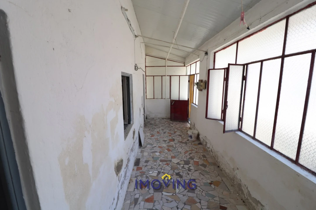 Moradia T4 para Venda em Baixa da Banheira e Vale da Amoreira Foto 11