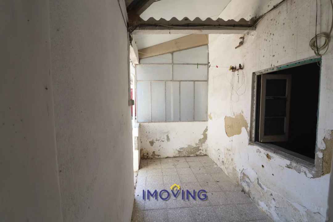 Moradia T4 para Venda em Baixa da Banheira e Vale da Amoreira Foto 17