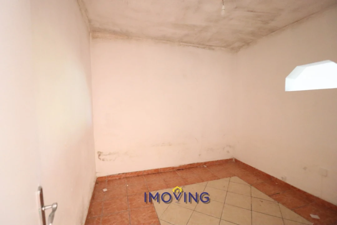 Moradia T4 para Venda em Baixa da Banheira e Vale da Amoreira Foto 18