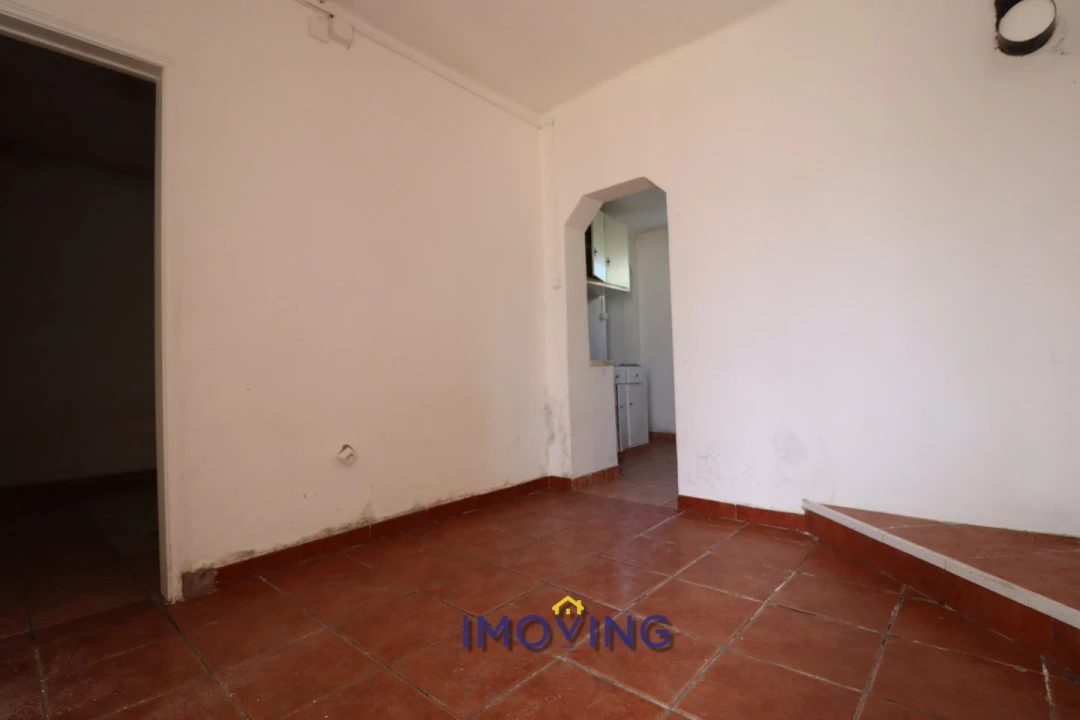 Moradia T4 para Venda em Baixa da Banheira e Vale da Amoreira Foto 22