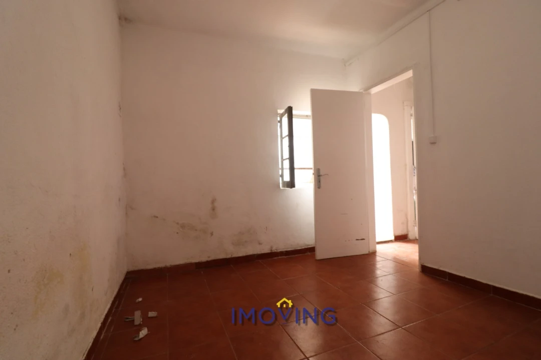 Moradia T4 para Venda em Baixa da Banheira e Vale da Amoreira Foto 23