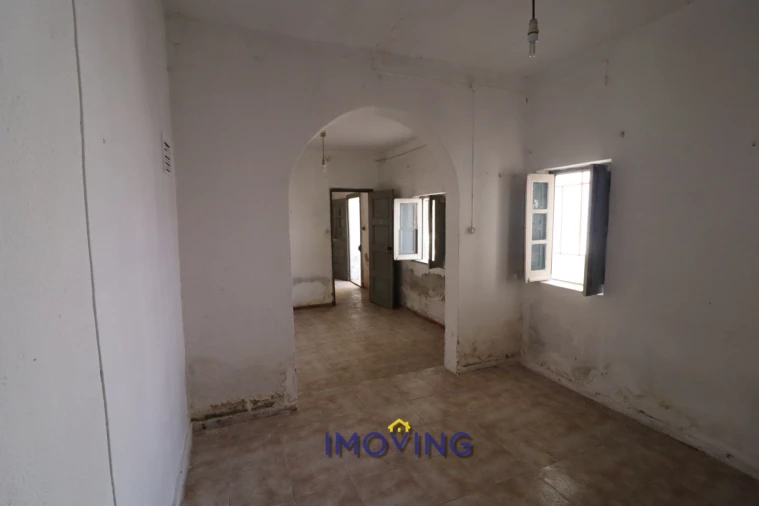 Moradia T4 para Venda em Baixa da Banheira e Vale da Amoreira Foto 5