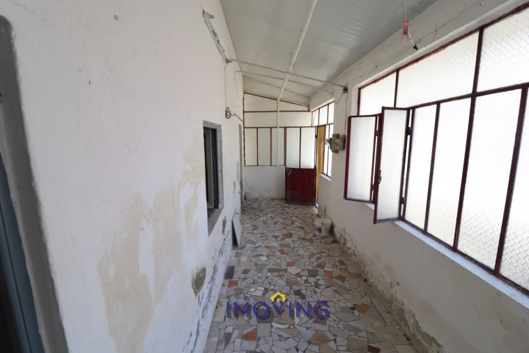 Moradia T4 para Venda em Baixa da Banheira e Vale da Amoreira Foto 11