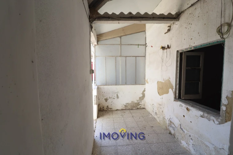 Moradia T4 para Venda em Baixa da Banheira e Vale da Amoreira Foto 17