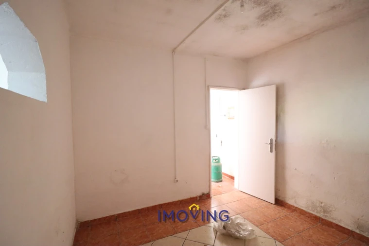 Moradia T4 para Venda em Baixa da Banheira e Vale da Amoreira Foto 19