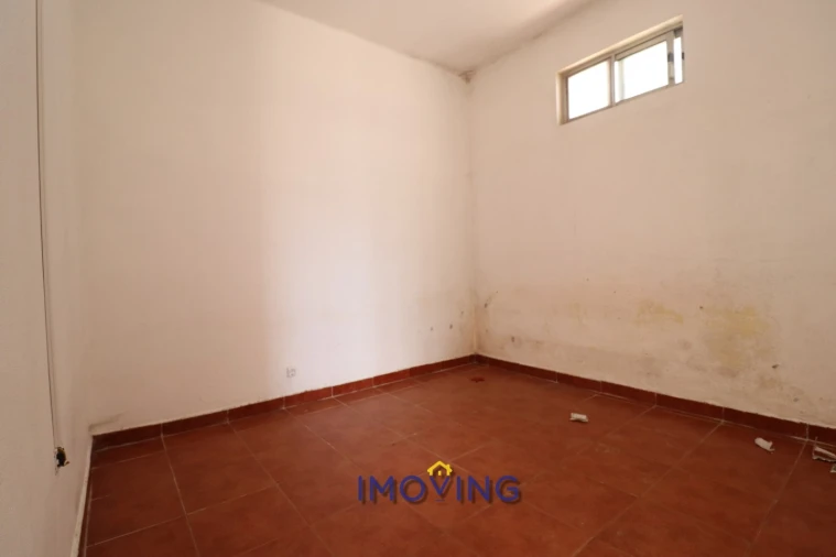 Moradia T4 para Venda em Baixa da Banheira e Vale da Amoreira Foto 21