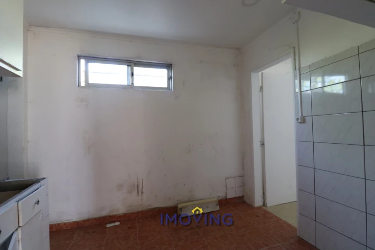 Moradia T4 para Venda em Baixa da Banheira e Vale da Amoreira Foto 26