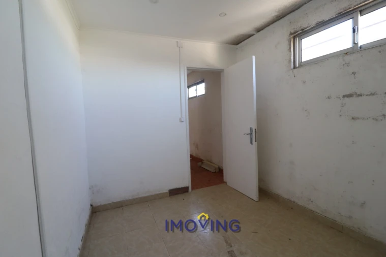 Moradia T4 para Venda em Baixa da Banheira e Vale da Amoreira Foto 30