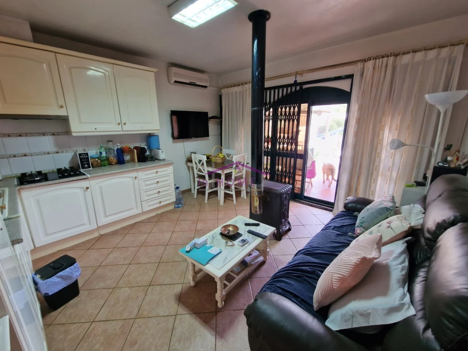 Moradia T5 para Venda em Loule (São Sebastião) Foto 7