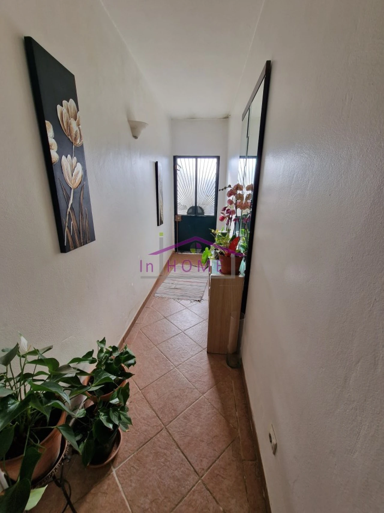 Moradia T5 para Venda em Loule (São Sebastião) Foto 12