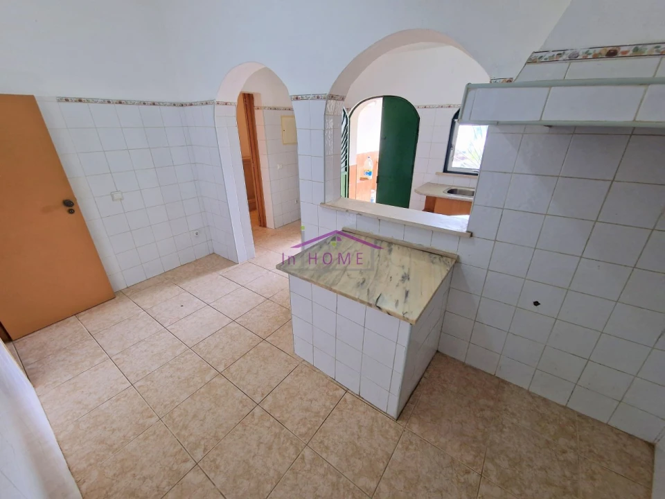 Moradia T5 para Venda em Loule (São Sebastião) Foto 20
