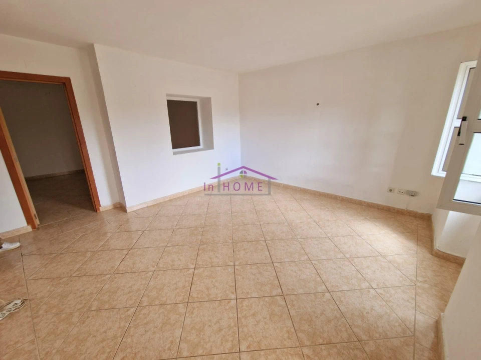 Moradia T5 para Venda em Loule (São Sebastião) Foto 23