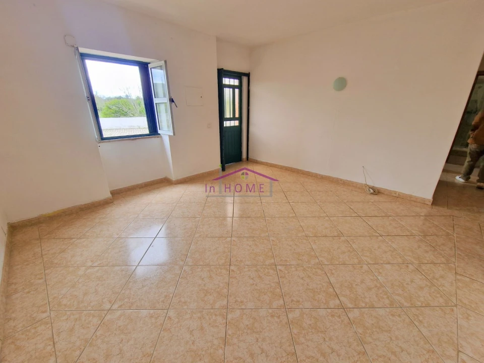 Moradia T5 para Venda em Loule (São Sebastião) Foto 24