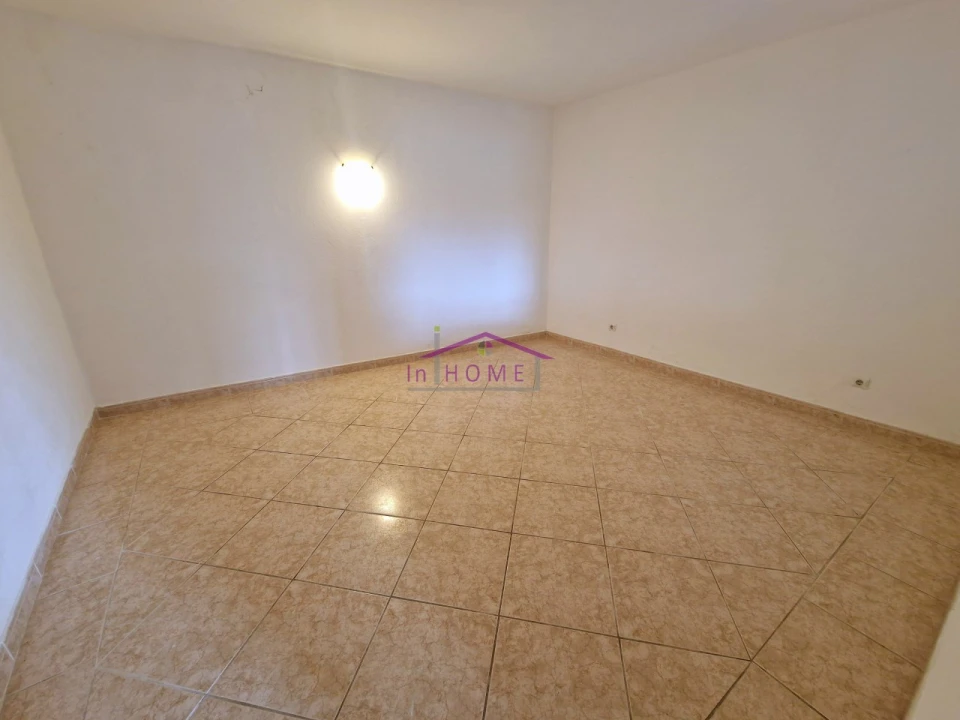 Moradia T5 para Venda em Loule (São Sebastião) Foto 25