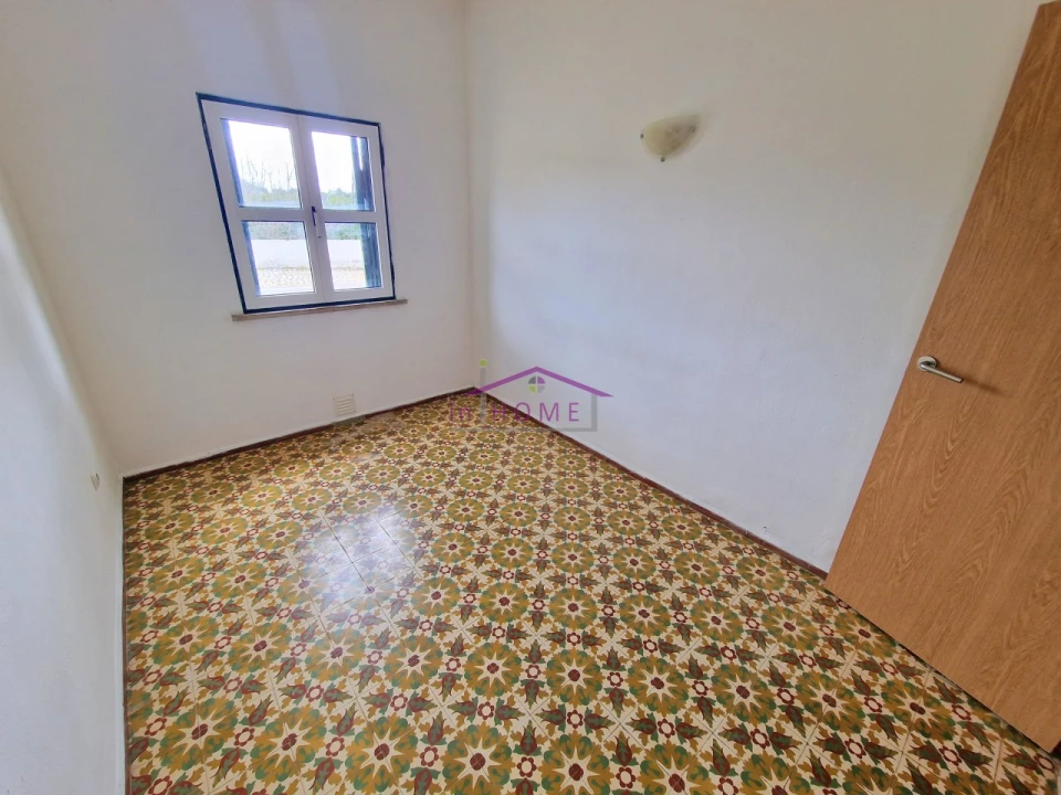 Moradia T5 para Venda em Loule (São Sebastião) Foto 27