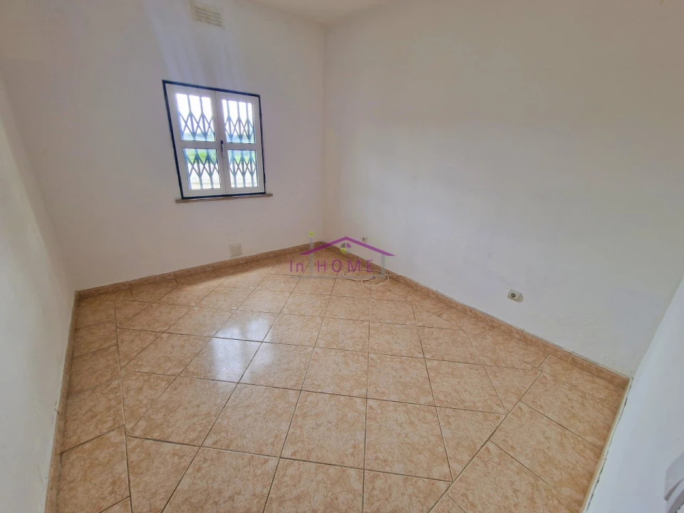 Moradia T5 para Venda em Loule (São Sebastião) Foto 28