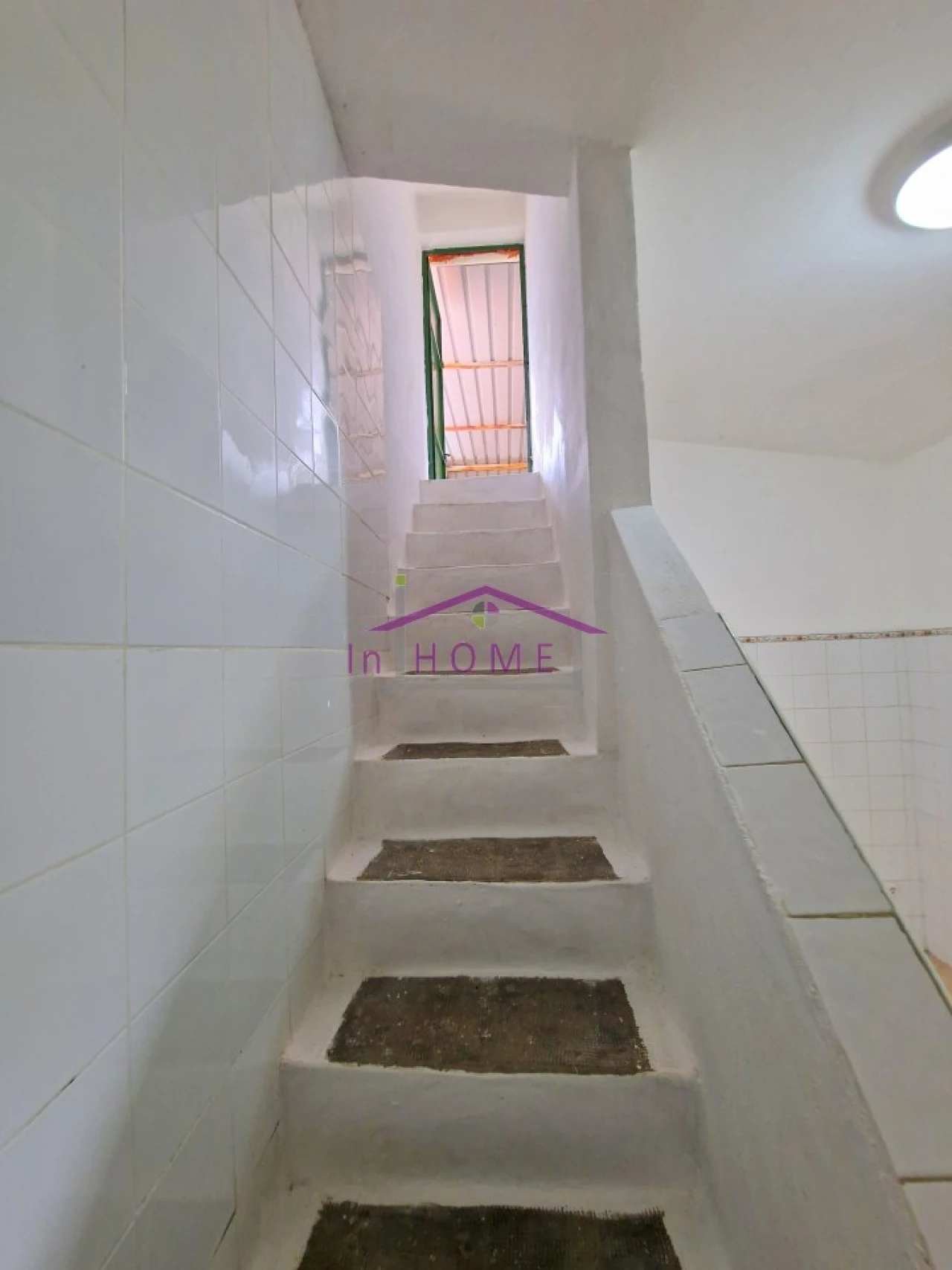 Moradia T5 para Venda em Loule (São Sebastião) Foto 29
