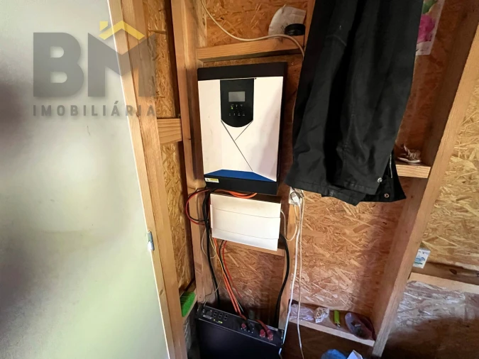 Terreno Agricola ou Rústico para Venda em Salgueiro do Campo Foto 4